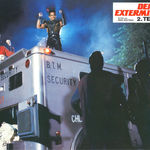 Imagine din galeria filmului Exterminator 2