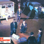 Imagine din galeria filmului Exterminator 2