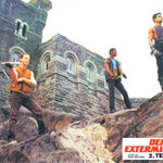 Imagine din galeria filmului Exterminator 2