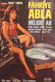 Film - Fahriye Abla