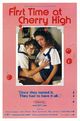 Film - First Time at Cherry High