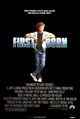 Film - Firstborn