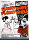 Film Funny Boys und Funny Girls