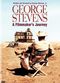 Film George Stevens: A Filmmaker's Journey