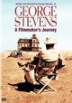 Film - George Stevens: A Filmmaker's Journey