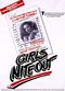Film Girls Nite Out