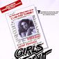Poster 1 Girls Nite Out