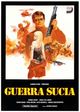 Film - Guerra sucia