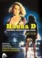 Film Hanna D. - La ragazza del Vondel Park