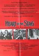 Film - Heart of the Stag