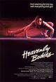 Film - Heavenly Bodies