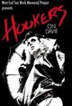 Film - Hookers on Davie