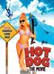 Film Hot Dog... The Movie