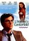 Film I Married a Centerfold