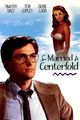 Film - I Married a Centerfold