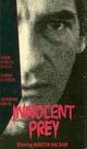 Film - Innocent Prey