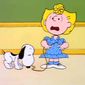 It's Flashbeagle, Charlie Brown/It's Flashbeagle, Charlie Brown