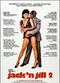 Film Jack 'n Jill 2