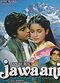 Film Jawaani