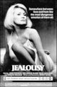 Film - Jealousy