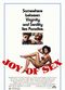 Film Joy of Sex