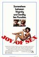 Film - Joy of Sex