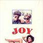 Poster 2 Joy of Sex