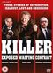 Film Killer Contract