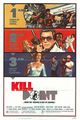Film - Killpoint