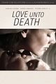 Film - L'amour à mort