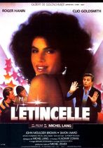 L'étincelle