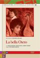 Film - La bella Otero