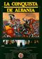 Film La conquista de Albania
