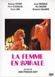 Film - La femme en spirale