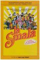 Film - La Smala