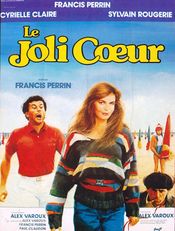 Poster Le joli coeur
