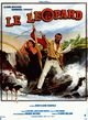 Film - Le léopard