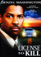 Film License to Kill