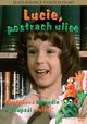 Film - Lucie, postrach ulice