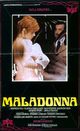 Film - Maladonna