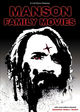 Film - Manson Family Movies