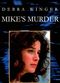 Film Mike's Murder