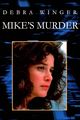 Film - Mike's Murder