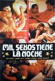 Film - Mil sexos tiene la noche