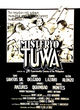 Film - Misteryo sa tuwa