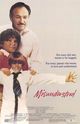 Film - Misunderstood