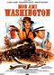 Film Mon ami Washington