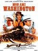 Film - Mon ami Washington