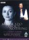 Film Much Ado About Nothing
