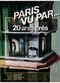 Film Paris vu par... vingt ans après